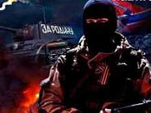 Комбат в запое, батальон ВСУ палит из миномета по Еленовке: полная сводка о военной ситуации в ДНР за 2017 год (ИНФОГРАФИКА)