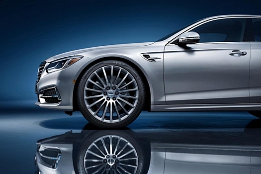 Всю жизнь ездил на «японцах» и пересел на Mercedes-Benz: честный отзыв автомобилиста из Приморья