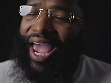 Хэйни «насыпает» левые хуки, обновлённый P4P от UFC, Броунер представил новый клип — соцсети