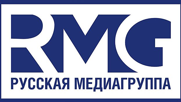 «Русская Медиагруппа» обсудила вопрос гражданской ответственности звезд и медиа на форуме «Мы вместе»