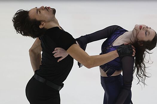 Анна Коломенская рассказала о завершении карьеры в межсезонье