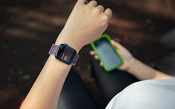 В Рязани МегаФон стал лидером по скорости мобильного интернета