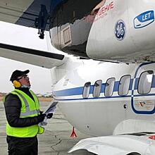 Специалисты ОДК завоевали медали на чемпионате WorldSkills