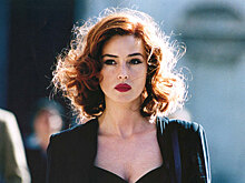 Актеры, которых не любит «Оскар»