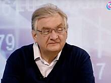 Предложивший взимать 40 тысяч рублей за бездетность в России экономист заявил об угрозах