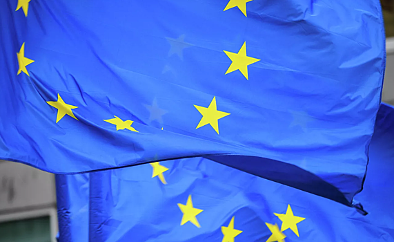 В ЕС официально предложили считать обход санкций преступлением