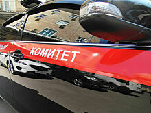 В Туве после убийства подростка в школе начали служебную проверку