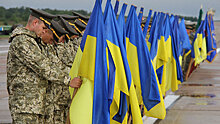 Украинцы прозрели, что в Донбассе идет война против своих – глава компартии