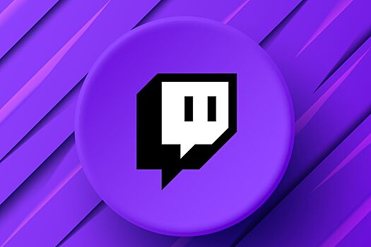 Мэддисон рассказал про блокировку Twitch в России