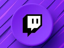 Мэддисон рассказал про блокировку Twitch в России