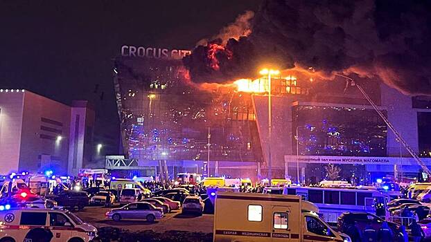 Как жизнь людей фильтрует замечали а ведь. Как жизнь людей фильтрует. Про личную жизнь. Время бежит. Ценность человеческой жизни.