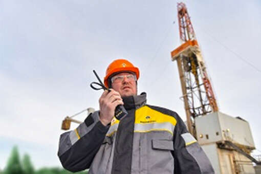 «Оренбургнефть» открыла 16 новых нефтяных залежей