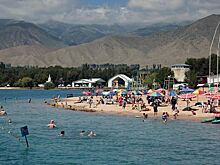 Как изменился подход к отдыху в России