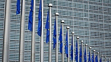 Евросоюз расширил критерии для введения санкций против российского бизнеса