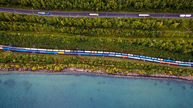 Вагоноремонтная отрасль формирует предложения по работе с пружинами рессорного комплекта тележки