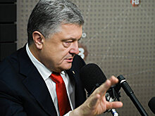 Кулик обвинил Порошенко в «работе под Саакашвили», а тот его – в работе на Коломойского