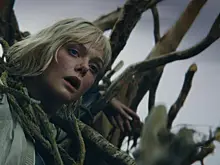 Джеймс Кэмерон высказался о фильме «Хищник: Планета смерти»