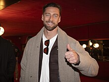 Экс-игрок «Ювентуса» призвал брать пример с Роналду, а не с Месси