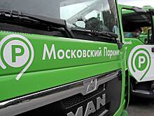 Инспекторы МАДИ усилят патрулирование на пяти улицах столицы