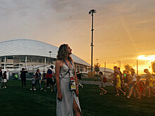 ЧМ-2018. Португалия – Испания и Марокко – Иран в соцсетях (фото, видео)