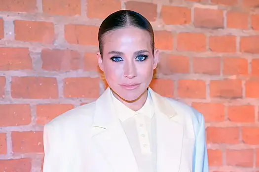 Барановская заявила, что домохозяйки строят сложную и важную карьеру