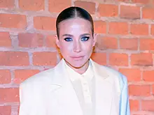 Барановская заявила, что домохозяйки строят сложную и важную карьеру