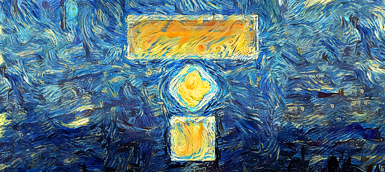 Молодежный театр Челябинска познакомит на своей сцене Ван Гога и Арто