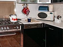 Микроволновка и не только: эти бытовые приборы опасно подключать к удлинителю