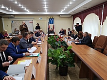 Министр о зарплате специалистов на селе: "Они встали и ушли, если что-то не понравится"