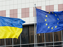 Дана оценка потенциальным гарантиям безопасности Украине: ЕС не может, США не хотят