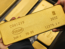 США потребовали от России вернуть долги столетней давности