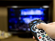 Готова ли Новосибирская область к приему "цифры"