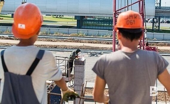 Установку дизтоплива на "ТАНЕКО" признали лучшим инвестпроектом конца 2020 года