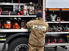 Жители дома в Волгограде рассказали о предшествующих взрыву событиях