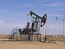 Минск не договорился с поставщиками российской нефти