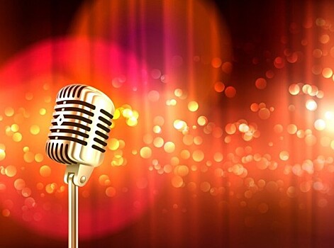 В киноклубе «Эльдар» состоялся концерт группы «Ирония судьбы»