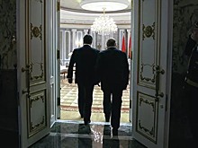 Названы условия для саммита «нормандской четверки»