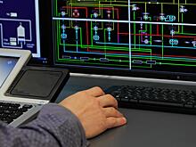 «Автоматика» переводит ЖКХ на «цифру»