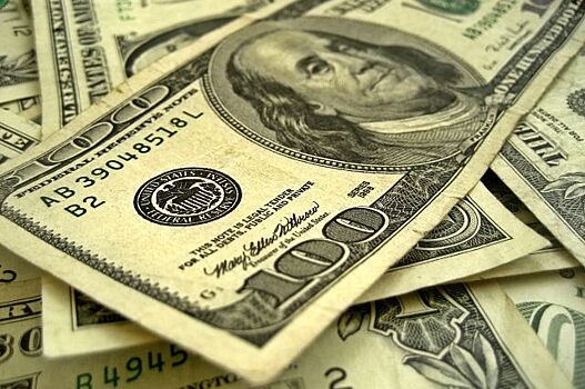 Американский пенсионер потратил украденные у ветеранов $150 тысяч на порно