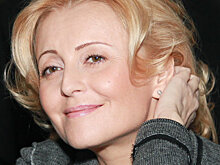 Варум растрогала поклонников