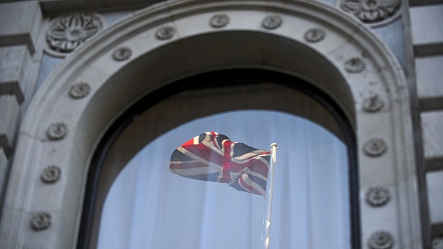 В Британии могут закрыть доступ к соцсетям для детей до 16 лет