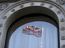 В Британии могут закрыть доступ к соцсетям для детей до 16 лет