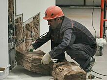 О пожарной безопасности предлагают задуматься на стадии проектирования объектов