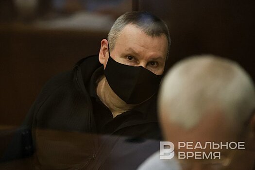 Штраф за акцию против СВО обернулся исключением присяжной по делу Ринтика