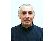 Умер режиссер Владимир Хмельницкий