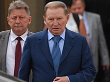 Киев принял решение по обмену пленными в Донбассе