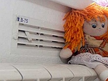 В Смоленске отопительный сезон начнётся не раньше 17 сентября