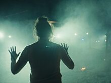 Премьера триллера «Мизантроп» состоится в РФ 20 апреля
