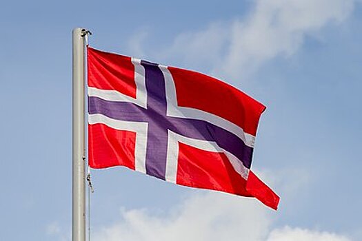В США рассказали о заинтересованности Норвегии в диверсии на «Северных потоках»