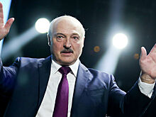 Лукашенко заявил о готовности превратить Белоруссию в единую военную базу с Россией